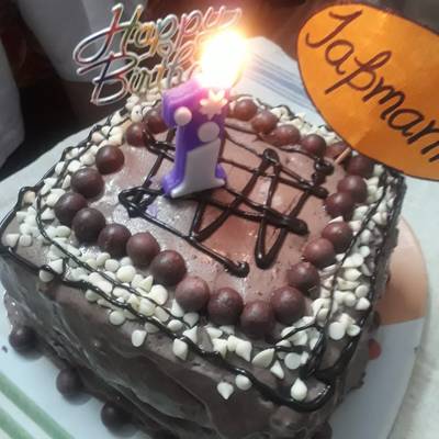 🎂 Happy Birthday Hugh Hefner Cakes 🍰 Instant Free Download