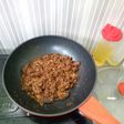 Rendang Daging