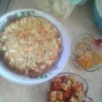 Omelet Complit #5resepterbaruku