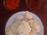Cireng krispii