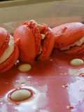 Macarrons