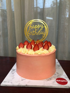 Foto resep 6.) Italian meringue butter cream