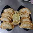 Empanadas de matambre