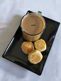 Kopi Creamer
