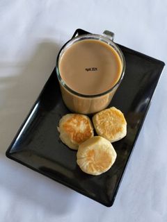 Foto resep Kopi Creamer