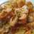 Gimbal Udang