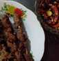 Resep Sate Maranggi Simple Anti Gagal