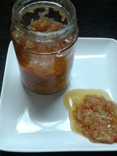 Foto resep Sambal Bawang