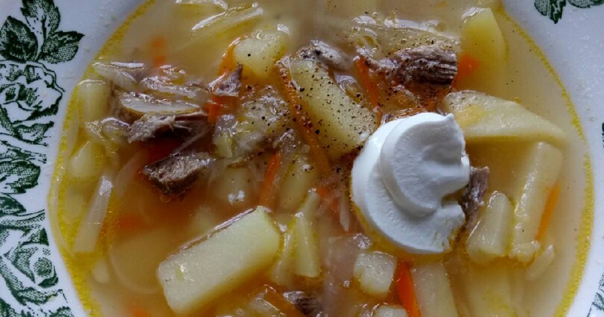 Вика Виноградова Рецепты Для Ленивых Новый Год