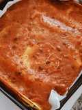 Lasagne della domenica