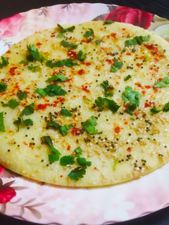 ખાટા-મીઠા ઢોકળા(khata mitha dhokal recipe in Gujarati) રેસીપી મુખ્ય ફોટો