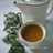 Jamu Kunci Suruh