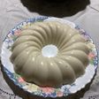 Mousse de guanábana