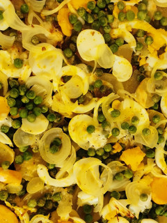 Rakott krumpli másképp 🥔 recept fotója
