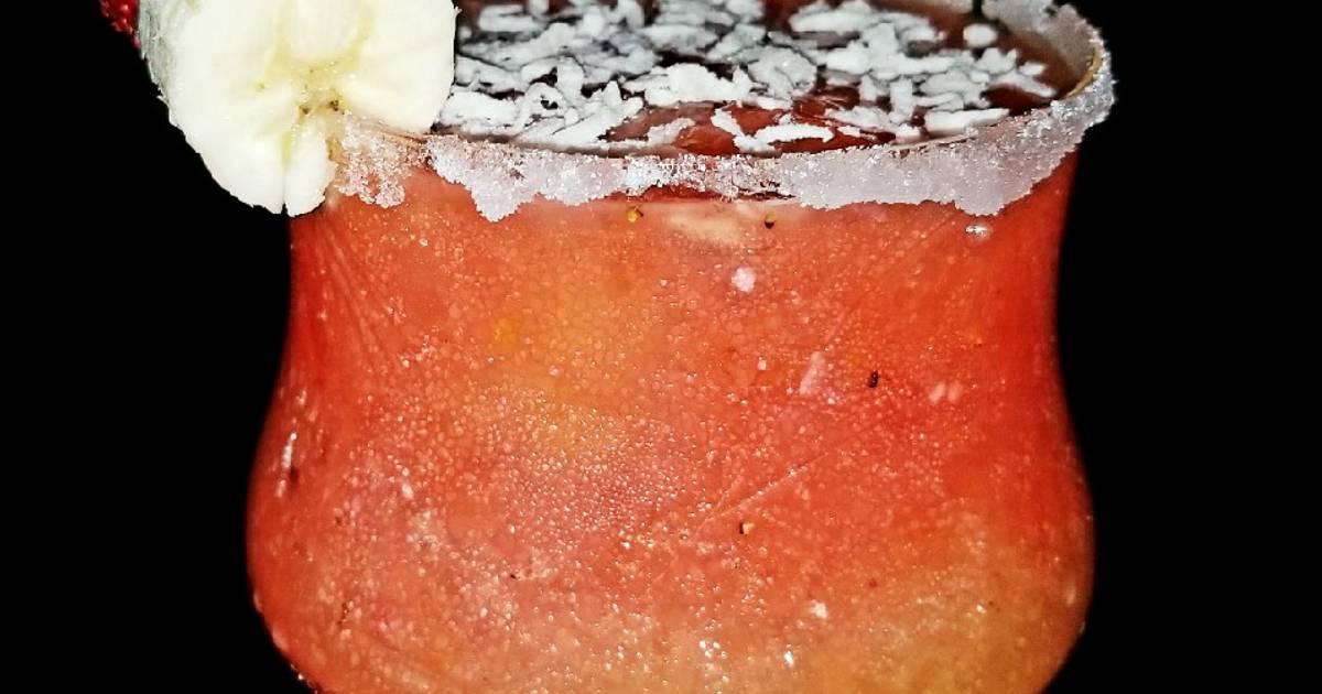 7 easy and tasty milk and vodka drink recipes by home cooks Cookpad