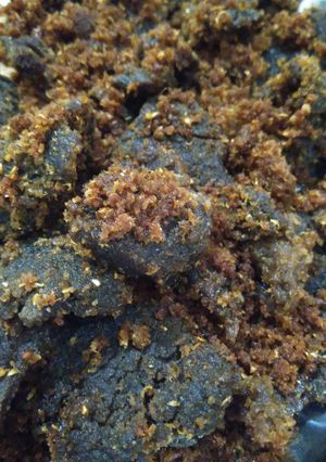 Foto resep Empal Daging Bumbu Ketumbar