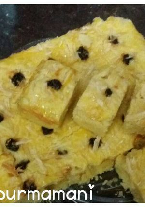 Foto resep lekker holland yg kekinian boetterkoek
