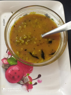 મગ મસાલા (Moong Masala Recipe In Gujarati) રેસીપી મુખ્ય ફોટો
