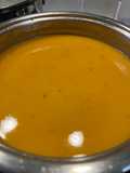 Toscana Soup with White Beans
