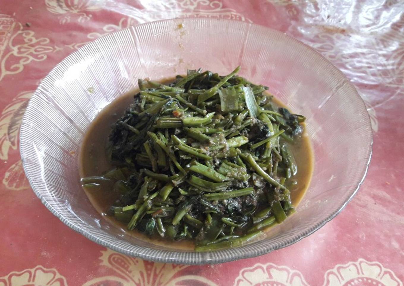 Tomis Cancong