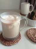 Wedang Adon Adon Coro