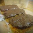 Nugget Pisang Simple