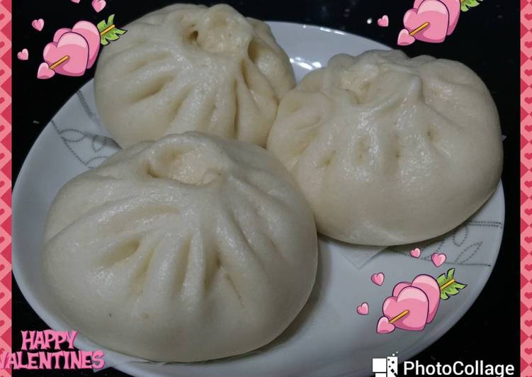 ่ฅ่ๅ
๐๐๐