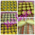 Pie Susu
