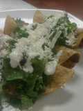 Pescadillas