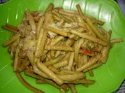 Gambar keladi lumbu