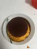 Pudin de pan con Thermomix TM31,TM5, TM6 y TM7