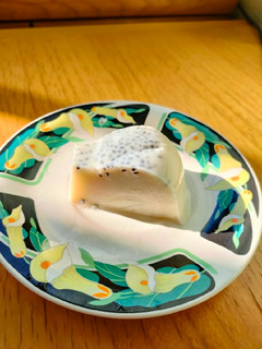 Foto resep Puding Kelapa Muda