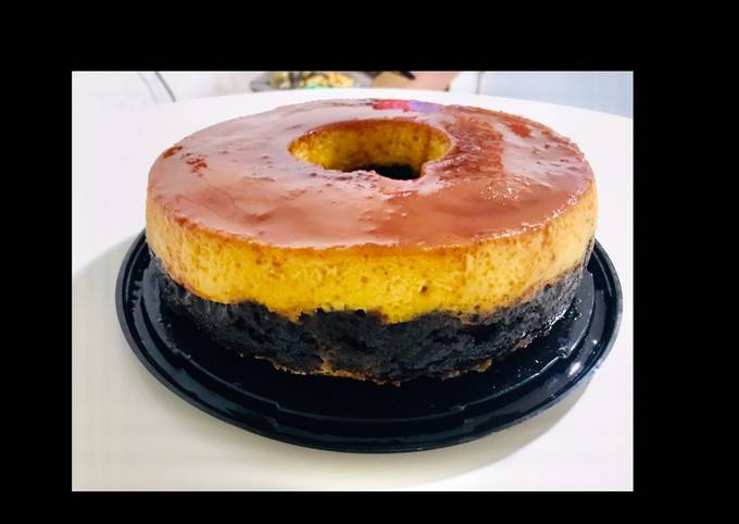 https://img-global.cpcdn.com/recipes/c1eb91d59e57948d/680x482cq70/chocoflan-foto-principal.jpg