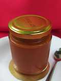Dulce De Leche Vegano / Sin Lácteos