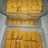 Nugget ayam wortel keju