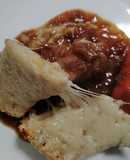 French onion pot roast