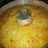 Cake pisang simple n soft