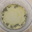 Mantequilla de aceite de oliva