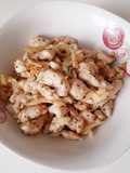 Ayam parsley #590