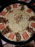 Humus