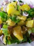 Potato Salad