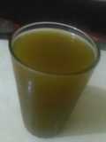 Jamu sari rapet 😃😃😀😀😀
