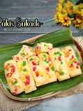 761.Pukis Sukade