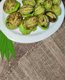 Kuih Cara Manis