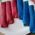 Panqueques divertidos😍