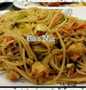 Easy Way Make Chicken Chow Mein the So Delicious Can spoil the tongue