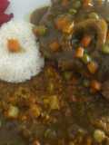 Ossobuco de Res a lo Carmelita