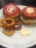 Sandwich