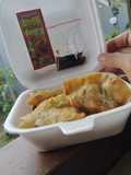 Dumplingku