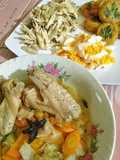 Soto Banjar